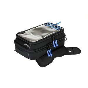 y|Cg20{z^ibNXiTANAXj }OX5500S iubNj MFK-188