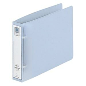 yN[|zz&X[p[SALEΏہz(Ɩp10Zbg) LIHITLAB Ot@C yA5/2z R^ wF36mm F-871U-1 