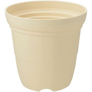 yX[p[SALEŃ|Cgő47{zb`F Ђ nC|bg 8 x[W