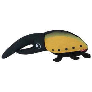 y|Cg20{zi܂Ƃ߁jyeBI 肮 wNXIIJug Lpߋ y×2Zbgz