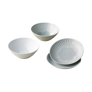 y|Cg20{zg Ԃӂ X[vZbg K20687018