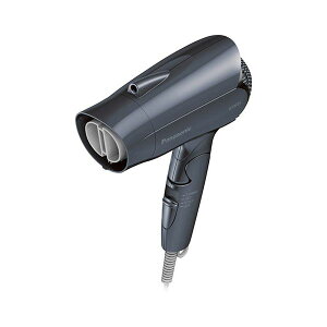 Panasonic �w�A�[�h���C���[ �C�I�j�e�B �_�[�N�O���[ EH-NE2K-W/H �R���p�N�g �p���t���h���C C7097026