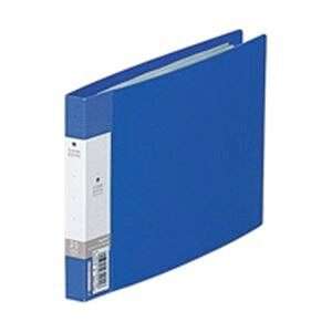 yN[|zzz(Ɩp10Zbg) LIHITLAB NAubN/NAt@C NGXg yB6/R^z Œ莮 G3225-8 