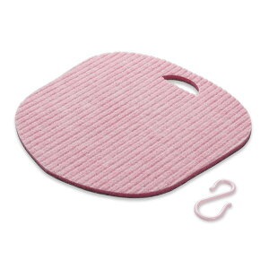 y|Cg20{zy3Zbgz 􂢃}bgpuV 30×s30×1.3cm sN тtbV т葫 tbguV  C