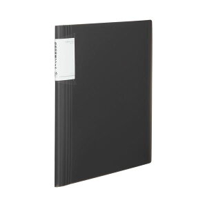 �y�|�C���g20�{�z(�܂Ƃ߁j�R�N�� �戵�������t�@�C���i�m�r�[�^�jA4�^�e 16�|�P�b�g �� ��-NVT520D 1���y×15�Z�b�g�z