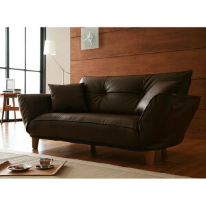 yN[|zz&ubNtCf[Ώہz\t@[yGratiszuE X`[r10cm rIׂJE`\t@yGratiszOeBXysz