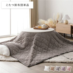 yN[|zzz3WAY zc Pi O[W 􂦂 bJLg XgCv |zc |zc Vt p Qysz