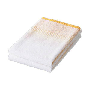 i܂Ƃ߁j  mXHsA{[_[ tFCX^I CG[ FN200153 1pbNi2j y×5Zbgz