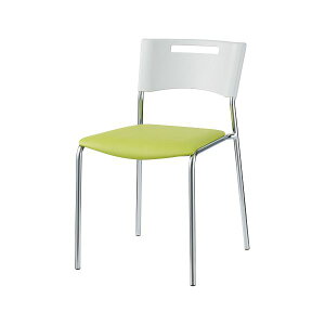 y|Cg20{zvX cCX MC-112N Œr O[