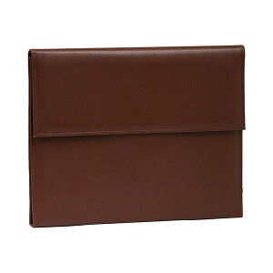 yN[|zzze[W[sYރz_[ GR^Cv A4 3܃^Cv 20|Pbg Z ^Cg FHB-140-091Zbgi5j