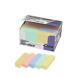 yN[|zzz3M Post-it |XgCbg p[pbN So pXeJ[ 3M-7002SS-K