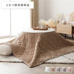 yN[|zzz3WAY zc Pi x[W 􂦂 bJLg XgCv |zc |zc Vt p Qysz