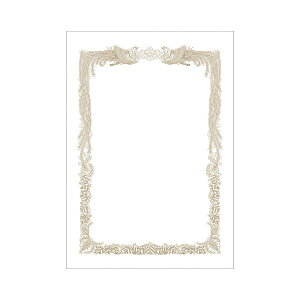 yN[|zzzi܂Ƃ߁j TTK ~jOA܏p 10 10-1541 y×5Zbgz