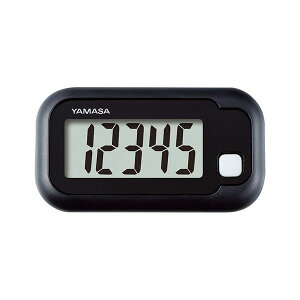 �y�|�C���g20�{�z�R�� YAMASA �|�P�b�g���� �����v �u���b�N �y��33×60×11mm�z 22624104