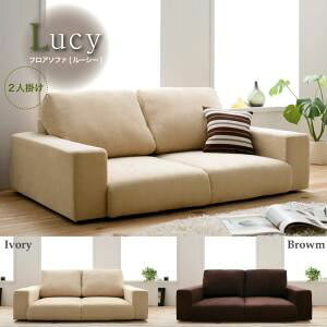 y|Cg20{z\t@[ 2l| AC{[ tA\t@yLucyz[V[