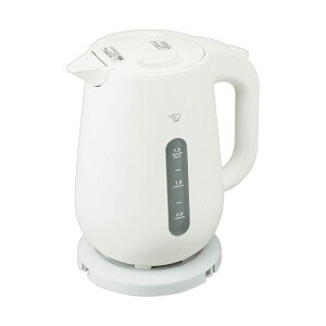 yN[|zzzۈ dCPg1.5L zCg CK-VA15-WA 1
