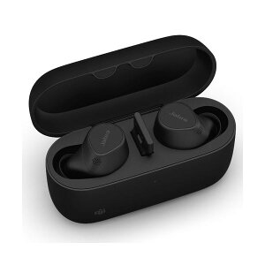 GNI[fBIWp Jabra Evolve2 Buds USB-A MS 20797-999-999 1
