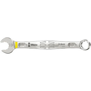 �y�|�C���g20�{�zWERA ���F�� �R���r�l�[�V���������` �X�p�i����������10mm �S��125mm 020201