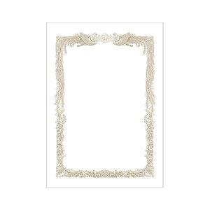 i܂Ƃ߁j TTK ~jOA܏p 10 10-1551 y×5Zbgz