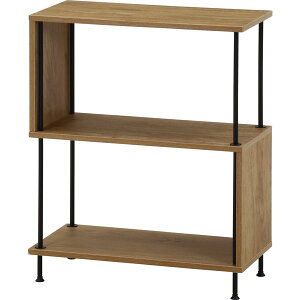 cCXgbNS^fBXvCbN3i OAK I[N giysz