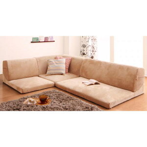 yN[|zzz\t@[Zbg x[W tAR[i[\t@yreffyztBysz