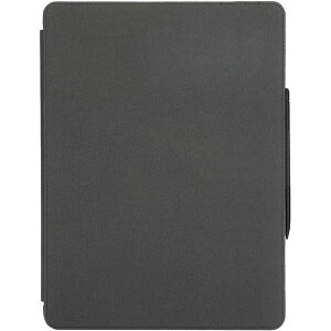 y|Cg20{zDigio2 Surface Pro8p ՌzP[X ubN TBC-SFP2104BK