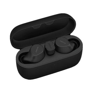 GNI[fBIWp Jabra Evolve2 Buds USB-C MS 20797-999-899 1