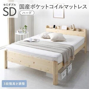 xbh Z~_u Y|PbgRC}bgXt n[h i`  ϋv ʋC ̂ RZgt {t It {It  ؐ VR ̂xbh xbht[ 