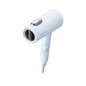 Panasonic �w�A�[�h���C���[ �C�I�j�e�B �A�C�X�u���[ EH-NE7N-A/H/G �y����̕�����������ő��� �啗�ʂ����ɓ͂��z C7097089