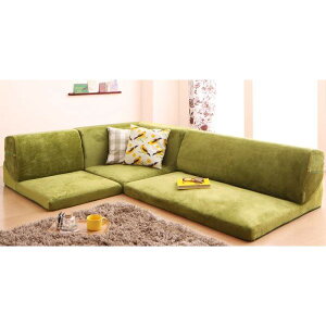 y|Cg20{z\t@[Zbg O[ tAR[i[\t@yreffyztBysz