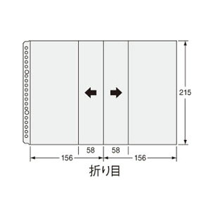 y|Cg20{z(܂Ƃ߁jCI NA[|PbgA5^e 2E20 䎆Ȃ CL-207F 1pbNi10j y×30Zbgz