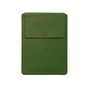 y|Cg20{z{gXgeNmW[ JTT 3in1X[uP[X for m[gPC 15.4C` O[ JTSLV154-GR