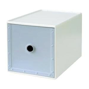 yN[|zzz way-be t@CXgA[Y RtH[g fs-750 j[u[