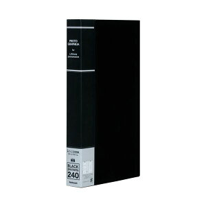 yN[|zzzi܂Ƃ߁j iJoVtHgOtBA L3i×1 240[ ubN PHL-1024-D 1 y×5Zbgz