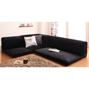 yN[|zzz\t@[Zbg ubN tAR[i[\t@yreffyztBysz