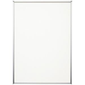 yN[|zzzi܂Ƃ߁j\tP }`pl MP-B2-SV B2 Vo[y×2Zbgz