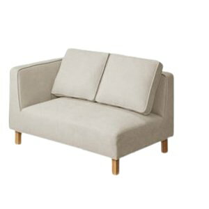 肭낰R[i[\t@ EJE`^Cv O[