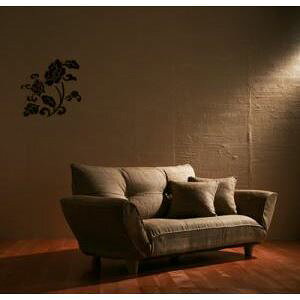 yN[|zzz\t@[yTriarzuE ؋r8.5cmFi` rIׂJE`\t@yTriarzgA[ysz