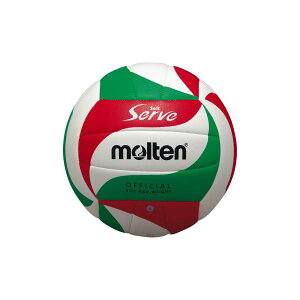 y|Cg20{zmolteniej \tgT[u 4 V4M3000