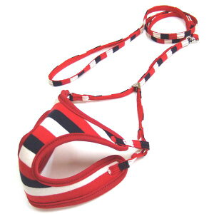 y|Cg20{zi܂Ƃ߁jVbN{[_[\tgn[lX[h SS bhy×2Zbgz (pi/[h)