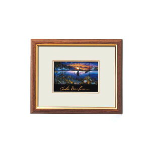 �G��z Christian Riese Lassen �N���X�`���� ���b�Z�� Mystic Places �z�� �z �t���[��