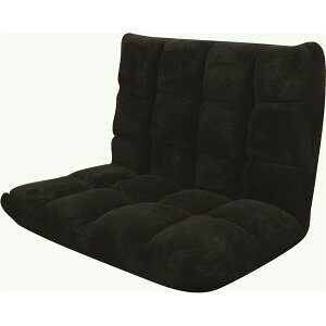 y|Cg20{z֎q p[\i`FA 84cm ubN 14iK NCjO NCi[ rO _CjO CeAƋ