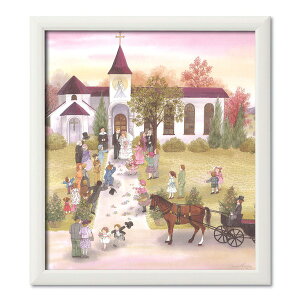 yN[|zzzcOuԂꂢȓvzCgz@(ؐz)