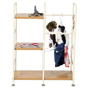 y|Cg20{zybgpnK[bN p Lp PERITO iy[gj IV AC{[ysz