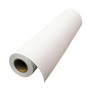 yN[|zzzGv\ EPSON PX/MC}bg[() A1[ 594mm×40m PXMCA1R9 1{