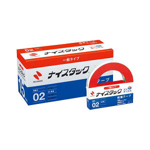 �y�|�C���g20�{�z�j�`�o�� �i�C�X�^�b�N �u���{�b�N�X 15mm×20m NB-NWBB-15