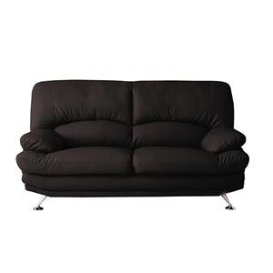 yN[|zzz\t@[ 2.5l|yLiveralz_[NuE ؋r@i` nCobN\t@yLiveralzxysz