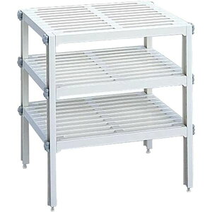 �y�|�C���g20�{�z�y2�Z�b�g�z �L�W Belca 3�i�t���[���b�N PS-485 �g���i