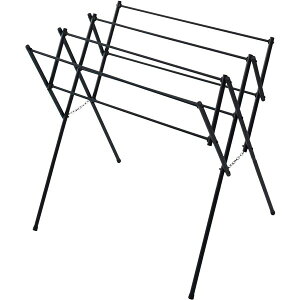 y}\Pő49{zVn PORISH ^IX^h }bgubN PSBK-03
