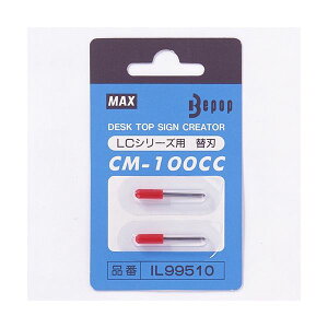 y|Cg20{z}bNX r[|bv֐n CM]100CC 2{